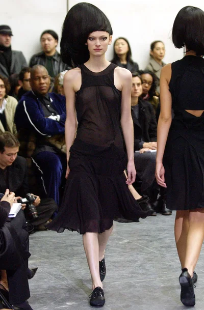 Look 51